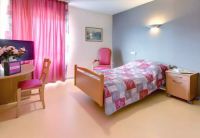 photo de l'annonce I-3550271 Appartement