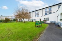 photo de l'annonce I-3550271 Appartement