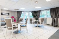 photo de l'annonce I-3550271 Appartement