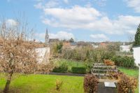 photo de l'annonce I-3550271 Appartement