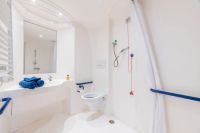 photo de l'annonce I-3550271 Appartement