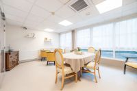 photo de l'annonce I-3550271 Appartement