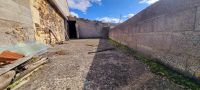 photo de l'annonce I-3524492 Grange, corps de ferme