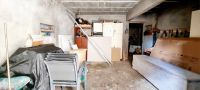 photo de l'annonce I-3524492 Grange, corps de ferme