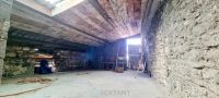 Grange, corps de ferme 160m²