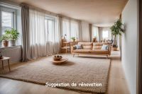 photo de l'annonce I-3524492 Grange, corps de ferme