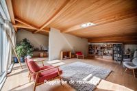 photo de l'annonce I-3524492 Grange, corps de ferme