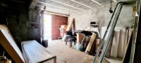 photo de l'annonce I-3524492 Grange, corps de ferme