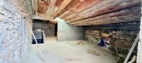 photo de l'annonce I-3524492 Grange, corps de ferme