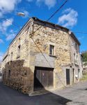 photo de l'annonce I-3524492 Grange, corps de ferme