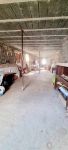 photo de l'annonce I-3524492 Grange, corps de ferme