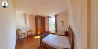 photo de l'annonce I-3523381 Maison / Villa
