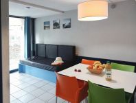 photo de l'annonce I-3533395 Appartement