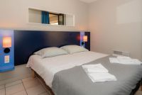 photo de l'annonce I-3533395 Appartement
