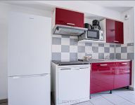 photo de l'annonce I-3525228 Appartement