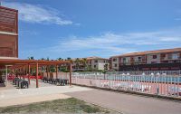 photo de l'annonce I-3525228 Appartement