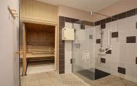 photo de l'annonce I-3525228 Appartement