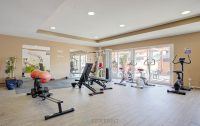 photo de l'annonce I-3525228 Appartement