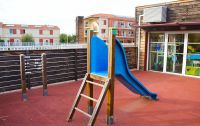photo de l'annonce I-3525228 Appartement