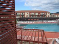photo de l'annonce I-3525228 Appartement