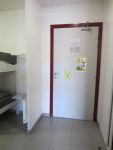 photo de l'annonce I-3525228 Appartement