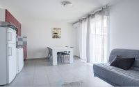 photo de l'annonce I-3525228 Appartement