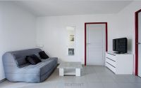 photo de l'annonce I-3525228 Appartement