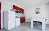 photo de l'annonce I-3525228 Appartement