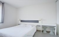 photo de l'annonce I-3525228 Appartement
