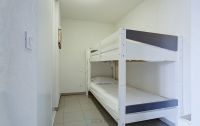 photo de l'annonce I-3525228 Appartement
