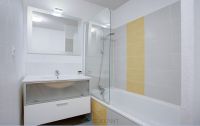 photo de l'annonce I-3525228 Appartement