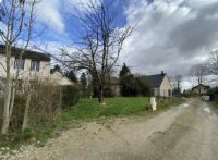 photo de l'annonce I-3524610 Terrain