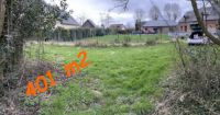 photo de l'annonce I-3524610 Terrain