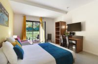 photo de l'annonce I-3522934 Appartement