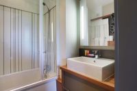 photo de l'annonce I-3522934 Appartement
