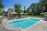 photo de l'annonce I-3522934 Appartement