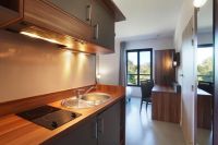 photo de l'annonce I-3522934 Appartement