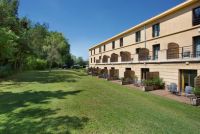 photo de l'annonce I-3522934 Appartement