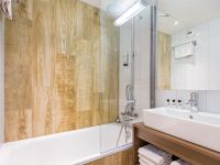 photo de l'annonce I-3551149 Appartement