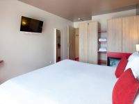 photo de l'annonce I-3551149 Appartement