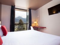 photo de l'annonce I-3551149 Appartement