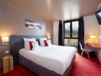 photo de l'annonce I-3551149 Appartement