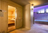 photo de l'annonce I-3551149 Appartement
