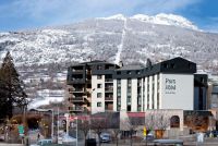 photo de l'annonce I-3551149 Appartement