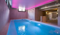 photo de l'annonce I-3551149 Appartement