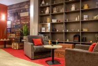 photo de l'annonce I-3551149 Appartement