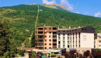 photo de l'annonce I-3551149 Appartement