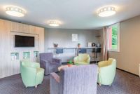 photo de l'annonce I-3537063 Appartement