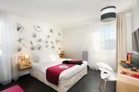 photo de l'annonce I-3537063 Appartement