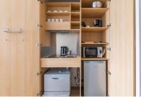photo de l'annonce I-3537063 Appartement